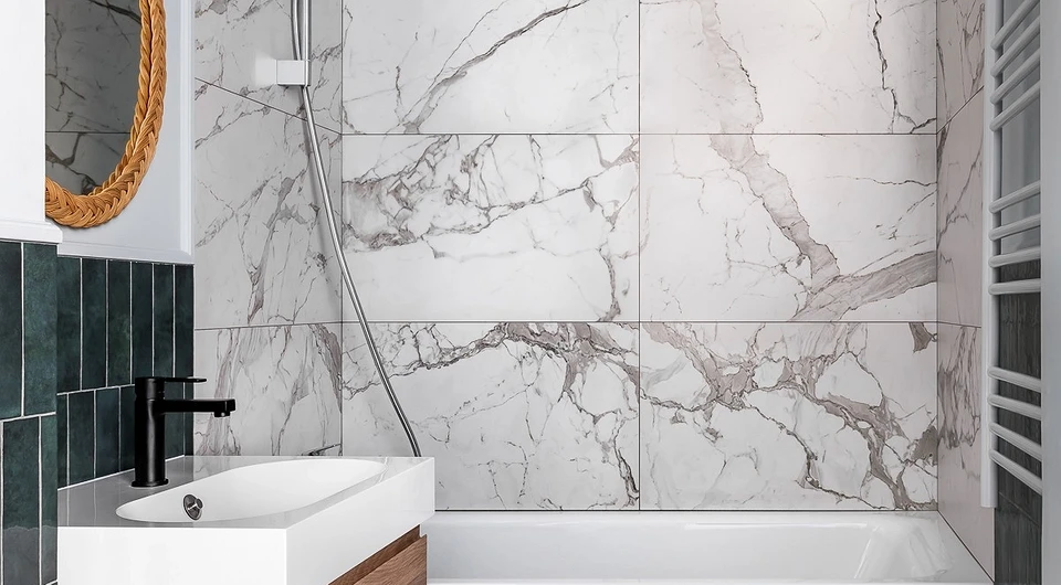 How-to-use-marble-tiles-in-the-bathroom-1