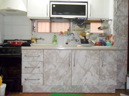 kitchen-pvc-marble-sheet